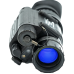 Монокуляр нічного бачення PVS-14 Armasight Bravo Gen 3 IIT Монокуляр нічного бачення PVS-14 Armasight Bravo Gen 3 IIT