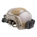 Бінокуляр нічного бачення AGM NVG-40 NW1 Бінокуляр нічного бачення AGM NVG-40 NW1