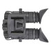 Бінокуляр нічного бачення AGM NVG-40 NW1 Бінокуляр нічного бачення AGM NVG-40 NW1