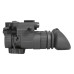 Бінокуляр нічного бачення AGM NVG-40 NW1 Бінокуляр нічного бачення AGM NVG-40 NW1