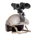 Бінокуляр нічного бачення AGM NVG-40 NW1 Бінокуляр нічного бачення AGM NVG-40 NW1