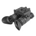 Бінокуляр нічного бачення AGM NVG-40 NW1 Бінокуляр нічного бачення AGM NVG-40 NW1
