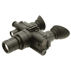 Окуляри нічного бачення Newcon Optik NVS-7 Gen 2+ (NV 66-G2) Окуляри нічного бачення Newcon Optik NVS-7 Gen 2+ (NV 66-G2)