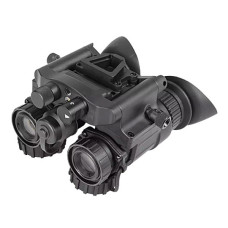 Бінокуляр нічного бачення AGM NVG-50 NL1 Бінокуляр нічного бачення AGM NVG-50 NL1