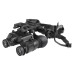 Бінокуляр нічного бачення AGM NVG-50 NL1 Бінокуляр нічного бачення AGM NVG-50 NL1