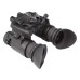 Бінокуляр нічного бачення AGM NVG-50 NL1 Бінокуляр нічного бачення AGM NVG-50 NL1