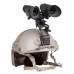 Бінокуляр нічного бачення AGM NVG-50 NL1 Бінокуляр нічного бачення AGM NVG-50 NL1