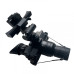 Окуляри нічного бачення PVS-7 KRP RG2051 (2+, кріп. на шолом, маска)