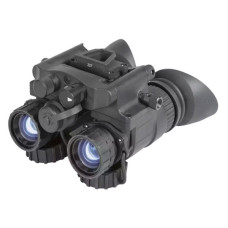 Бінокуляр нічного бачення AGM NVG-40 NL1 Бінокуляр нічного бачення AGM NVG-40 NL1