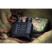 Прилад нічного бачення WildGuarder Guarder OWLER1 Прилад нічного бачення WildGuarder Guarder OWLER1