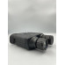 Прилад нічного бачення WildGuarder Guarder OWLER1 Прилад нічного бачення WildGuarder Guarder OWLER1