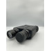 Прилад нічного бачення WildGuarder Guarder OWLER1 Прилад нічного бачення WildGuarder Guarder OWLER1