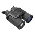 Бінокль цифровий Guide DN30 2-16x 4K 3840x2160@2μm з далекоміром 600м Бінокль цифровий Guide DN30 2-16x 4K 3840x2160@2μm з далекоміром 600м