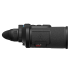 Бінокль цифровий Guide DN30 2-16x 4K 3840x2160@2μm з далекоміром 600м Бінокль цифровий Guide DN30 2-16x 4K 3840x2160@2μm з далекоміром 600м