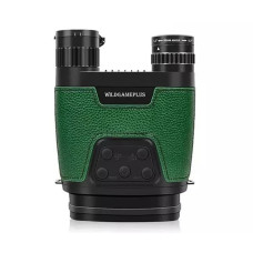 Бінокль нічного бачення Widgameplus WG600B Бінокль нічного бачення Widgameplus WG600B