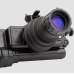 AGM PVS-7 NL1 Бінокуляр нічного бачення AGM PVS-7 NL1 Бінокуляр нічного бачення
