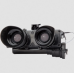 AGM PVS-7 NL1 Бінокуляр нічного бачення AGM PVS-7 NL1 Бінокуляр нічного бачення