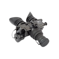 AGM PVS-7 NL1 Бінокуляр нічного бачення AGM PVS-7 NL1 Бінокуляр нічного бачення