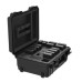 Зарядна станція DJI Base Station BS30 DJI Matrice 30 Зарядна станція DJI Base Station BS30 DJI Matrice 30