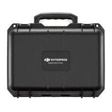 Зарядна станція DJI Base Station BS30 DJI Matrice 30 Зарядна станція DJI Base Station BS30 DJI Matrice 30