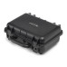 Зарядна станція DJI Base Station BS30 DJI Matrice 30 Зарядна станція DJI Base Station BS30 DJI Matrice 30