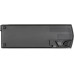 Аккумулятор DJI Intelligent Flight Battery for Mavic 3 (CP.MA.00000423.01) Аккумулятор DJI Intelligent Flight Battery for Mavic 3 (CP.MA.00000423.01)