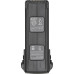 Аккумулятор DJI Intelligent Flight Battery for Mavic 3 (CP.MA.00000423.01) Аккумулятор DJI Intelligent Flight Battery for Mavic 3 (CP.MA.00000423.01)