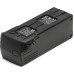 Аккумулятор DJI Intelligent Flight Battery for Mavic 3 (CP.MA.00000423.01) Аккумулятор DJI Intelligent Flight Battery for Mavic 3 (CP.MA.00000423.01)