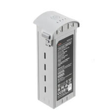 Батарея Autel Evo Max 4T 8070mAh / акумулятор для дрона Autel Evo Max 4T Батарея Autel Evo Max 4T 8070mAh / акумулятор для дрона Autel Evo Max 4T