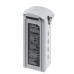 Батарея Autel Evo Max 4T 8070mAh / акумулятор для дрона Autel Evo Max 4T Батарея Autel Evo Max 4T 8070mAh / акумулятор для дрона Autel Evo Max 4T