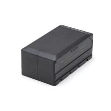 Інтелектуальний акумулятор TB60 для Matrice 300 RTK Інтелектуальний акумулятор TB60 для Matrice 300 RTK