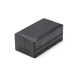 Інтелектуальний акумулятор TB60 для Matrice 300 RTK Інтелектуальний акумулятор TB60 для Matrice 300 RTK