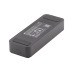 Зарядний хаб для DJI Mavic 3 Battery Charging Hub Зарядний хаб для DJI Mavic 3 Battery Charging Hub