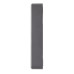 Зарядний хаб для DJI Mavic 3 Battery Charging Hub Зарядний хаб для DJI Mavic 3 Battery Charging Hub