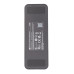 Зарядний хаб для DJI Mavic 3 Battery Charging Hub Зарядний хаб для DJI Mavic 3 Battery Charging Hub
