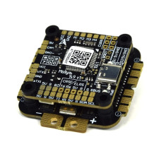 Політний стек Galichina 7850 v1 комплект Політний стек Galichina 7850 v1 комплект