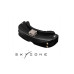 Окуляри віртуальної реальності SKYZONE OLED FPV GOGGLES BLACK (SKY04OBLK) Окуляри віртуальної реальності SKYZONE OLED FPV GOGGLES BLACK (SKY04OBLK)