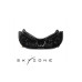 Окуляри віртуальної реальності SKYZONE OLED FPV GOGGLES BLACK (SKY04OBLK) Окуляри віртуальної реальності SKYZONE OLED FPV GOGGLES BLACK (SKY04OBLK)