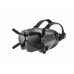 Окуляри DJI FPV Goggles V2 Окуляри DJI FPV Goggles V2