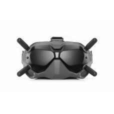 Окуляри DJI FPV Goggles V2 Окуляри DJI FPV Goggles V2