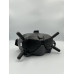 Окуляри DJI FPV Goggles V2 Окуляри DJI FPV Goggles V2