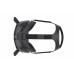 Окуляри DJI FPV Goggles V2 Окуляри DJI FPV Goggles V2