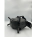 Окуляри DJI FPV Goggles V2 Окуляри DJI FPV Goggles V2