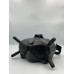 Окуляри DJI FPV Goggles V2 Окуляри DJI FPV Goggles V2