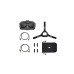 Окуляри DJI FPV Goggles V2 Окуляри DJI FPV Goggles V2
