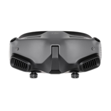 FPV окуляри DJI Goggles 2 FPV окуляри DJI Goggles 2