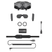 FPV окуляри DJI Goggles 2 FPV окуляри DJI Goggles 2