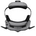 FPV окуляри DJI Goggles 3 FPV окуляри DJI Goggles 3