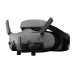 FPV окуляри DJI Goggles 3 FPV окуляри DJI Goggles 3