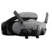 FPV окуляри DJI Goggles 3 FPV окуляри DJI Goggles 3